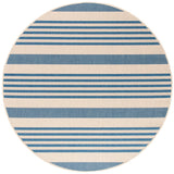safavieh clearance beach house bhs222m beige rug