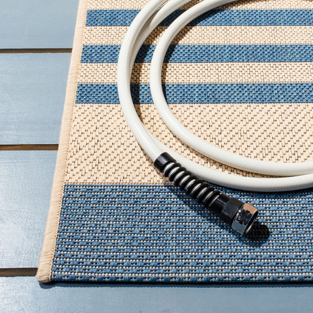 safavieh clearance beach house bhs222m beige rug