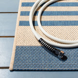 safavieh clearance beach house bhs222m beige rug