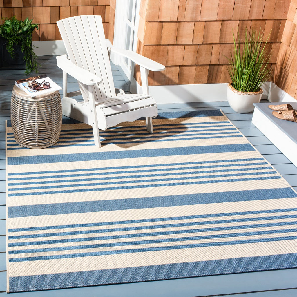 safavieh clearance beach house bhs222m beige rug