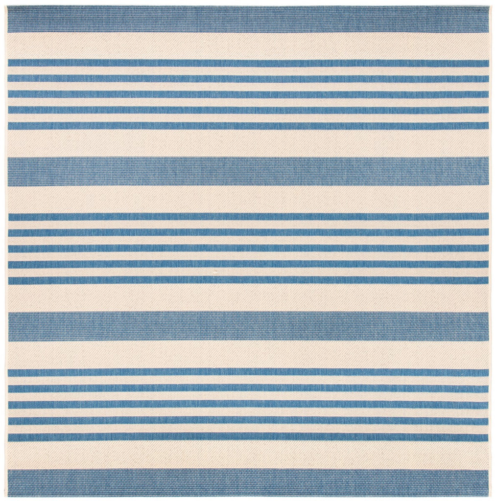 safavieh clearance beach house bhs222m beige rug