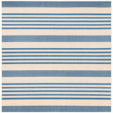 safavieh clearance beach house bhs222m beige rug