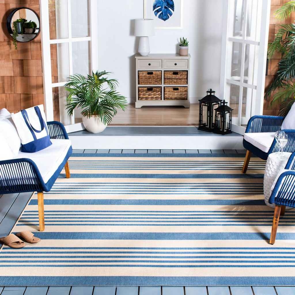 safavieh clearance beach house bhs222m beige rug