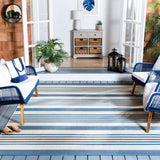 safavieh clearance beach house bhs222m beige rug