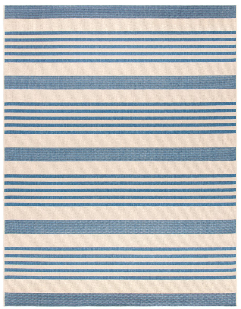 safavieh clearance beach house bhs222m beige rug