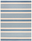 safavieh clearance beach house bhs222m beige rug