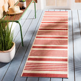 safavieh clearance beach house bhs222q beige rug