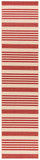 safavieh clearance beach house bhs222q beige rug