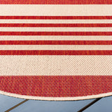 safavieh clearance beach house bhs222q beige rug