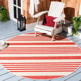safavieh clearance beach house bhs222q beige rug