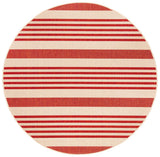 safavieh clearance beach house bhs222q beige rug