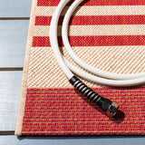 safavieh clearance beach house bhs222q beige rug
