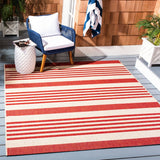 safavieh clearance beach house bhs222q beige rug