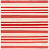 safavieh clearance beach house bhs222q beige rug