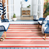 safavieh clearance beach house bhs222q beige rug