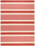 safavieh clearance beach house bhs222q beige rug