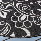safavieh clearance beach house bhs246z black rug