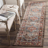 safavieh clearance bijar bij621c brown rug