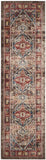 safavieh clearance bijar bij621c brown rug