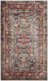 safavieh clearance bijar bij621c brown rug