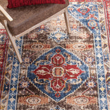 safavieh clearance bijar bij621c brown rug
