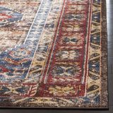 safavieh clearance bijar bij621c brown rug