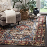 safavieh clearance bijar bij621c brown rug