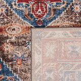 safavieh clearance bijar bij621c brown rug