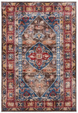 safavieh clearance bijar bij621c brown rug