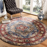 safavieh clearance bijar bij621c brown rug