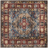 safavieh clearance bijar bij621c brown rug