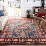 safavieh clearance bijar bij621c brown rug