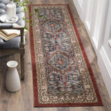 safavieh clearance bijar bij636b royal rug