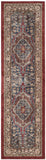 safavieh clearance bijar bij636b royal rug