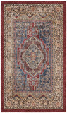 safavieh clearance bijar bij636b royal rug