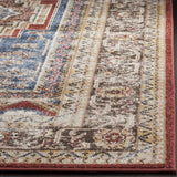 safavieh clearance bijar bij636b royal rug