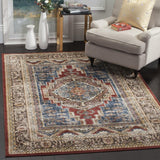 safavieh clearance bijar bij636b royal rug