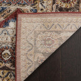 safavieh clearance bijar bij636b royal rug