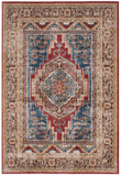 safavieh clearance bijar bij636b royal rug
