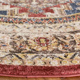 safavieh clearance bijar bij636b royal rug