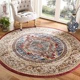 safavieh clearance bijar bij636b royal rug