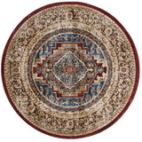 safavieh clearance bijar bij636b royal rug