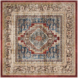safavieh clearance bijar bij636b royal rug