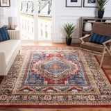 safavieh clearance bijar bij636b royal rug
