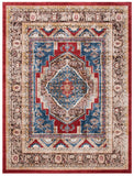 safavieh clearance bijar bij636b royal rug