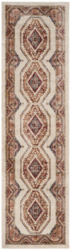 safavieh clearance bijar bij647a ivory rug