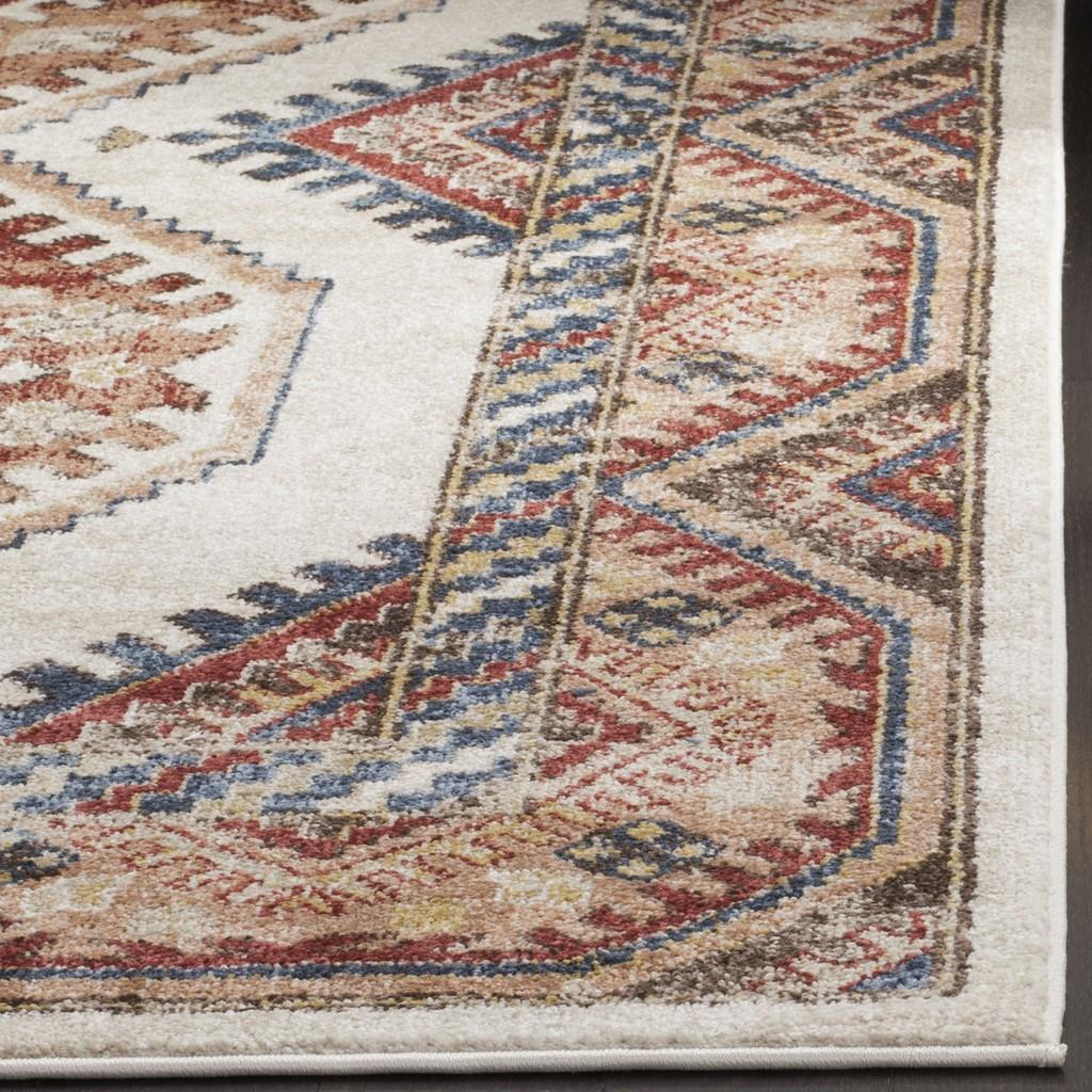 safavieh clearance bijar bij647a ivory rug