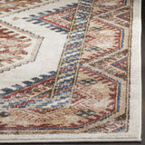 safavieh clearance bijar bij647a ivory rug