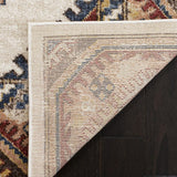 safavieh clearance bijar bij647a ivory rug
