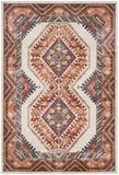 safavieh clearance bijar bij647a ivory rug